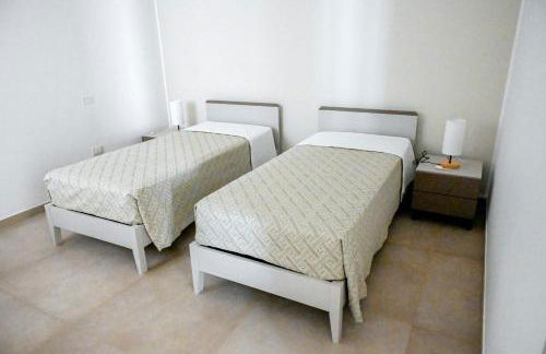 Sykelià - Guest House - Foto 15