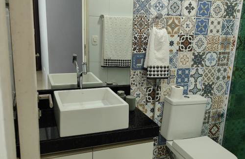 Casa moderna em recife - Alto Padrão - Foto 13