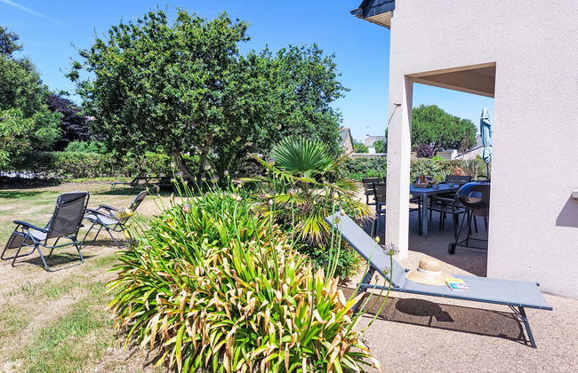 de la Plage - Foto 13