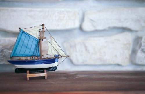 Apartments Malic - Photo 29