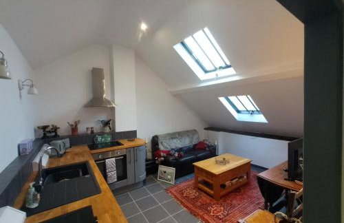 The Count House - Foto 26