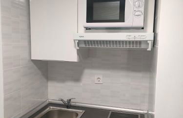 Boutique Urban Madrid Genova - Photo 92