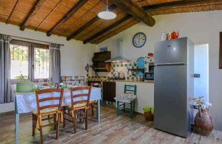 Casa Vacanze Giada - Foto 20