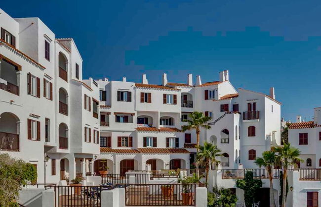 Comitas Tramontana Park - Foto 4