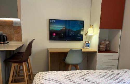 RIACENTRUM - Smart Residence - Foto 108
