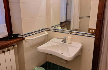 Casa Vacanze Le Corone - Foto 79