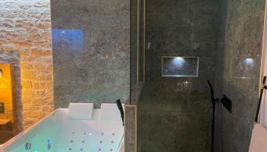 Les Jardins Secrets - Gare & Centre by Apparts Spa Dijon - Foto 4