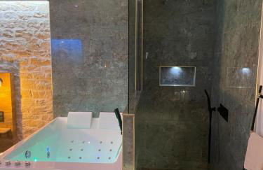 Les Jardins Secrets - Gare & Centre by Apparts Spa Dijon - Foto 4