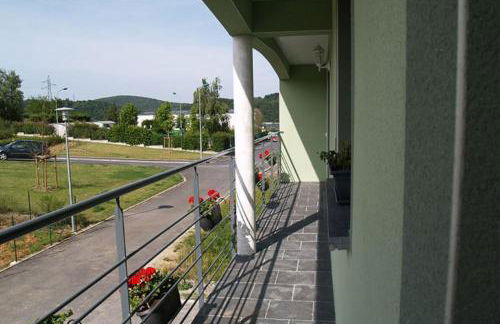 Gîte des Mesanges - Foto 11