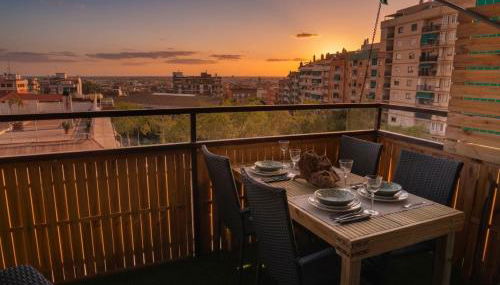 La Pastora Lux cerca de Barcelona - Foto 3