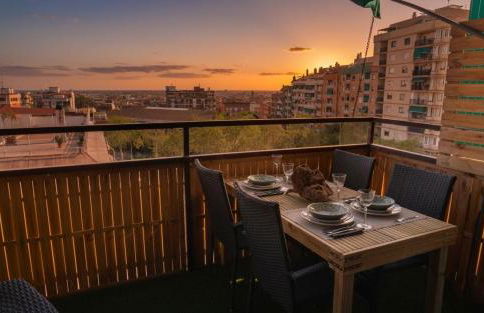 La Pastora Lux cerca de Barcelona - Foto 3