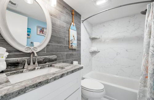 Lake House at the Beach 206 by Beachside Management - Photo 40