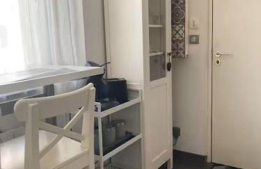 Studio Ria d'Etel - Foto 10