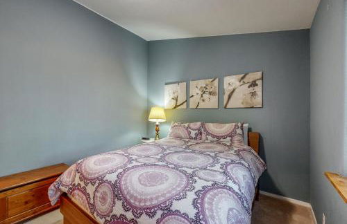 Jade House - Foto 20