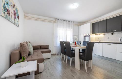 Holiday Home Villa Vesna Lux - Foto 33