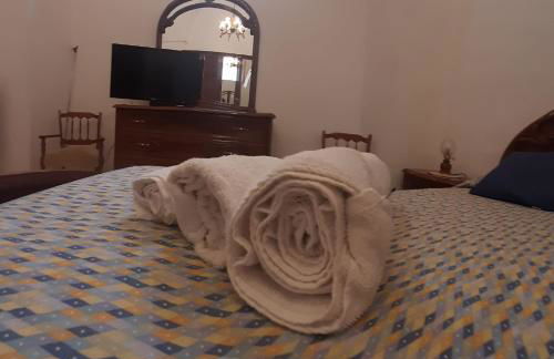 Casa Galatea - Foto 24