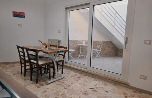 Astrum - Casa Vacanze a Mesagne - Foto 17