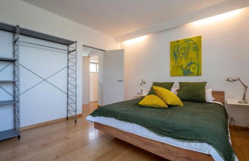 Villa Stordita by Interhome - Foto 22