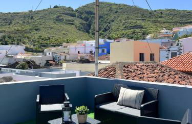 Sobre El Callejón - Foto 32