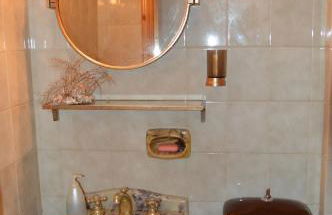 Molivos Tower - Photo 19