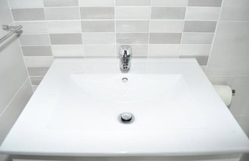 Villa Anka - Foto 26