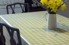 Kinneil Self Catering - Photo 8