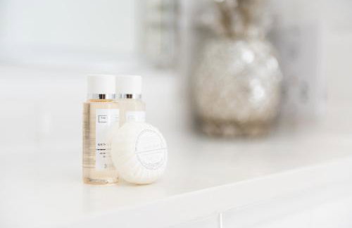 City Stay Apartments - Centro - Photo 49