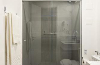 Charlie Jockey Pinheiros - Foto 94