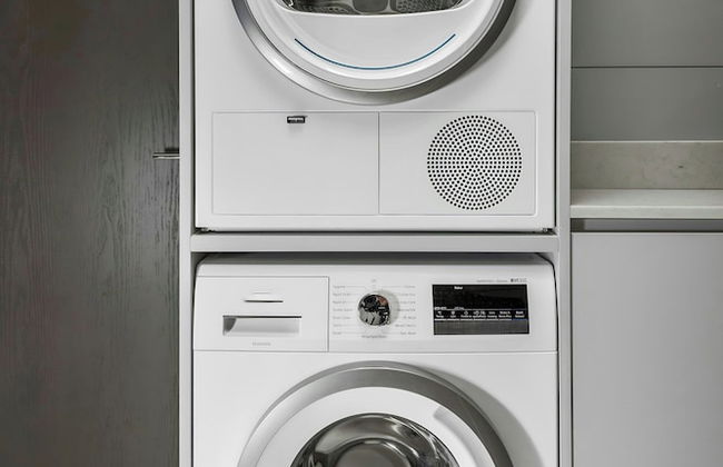 Sonder by Marriott Bonvoy Museum House Apartments British Museum - Photo 32