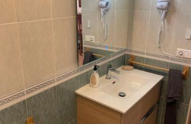 Casa Juana Cehegín - Foto 22