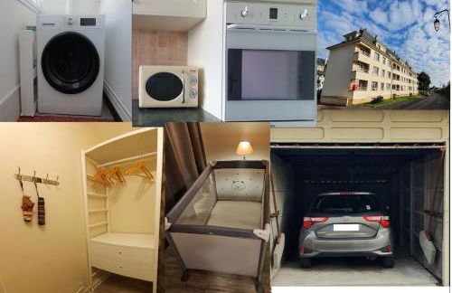 Chemin vert - Photo 13