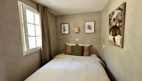 La Méditerranée comme vous l'aviez rêvée - Foto 5