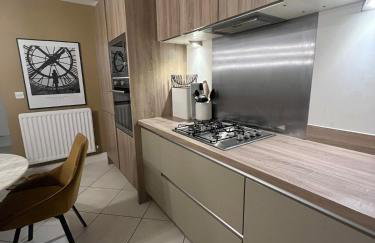 Mason Gardens Home - Foto 7