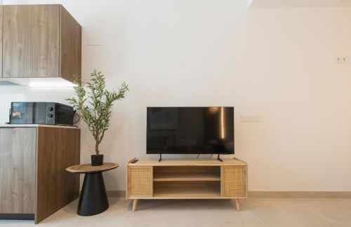 Marina Azura - Photo 50