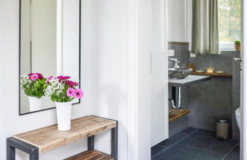 Beautiful Apartment In Attendorn - Photo 11