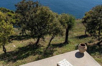 Malvazios Villa Big Blue - Foto 20