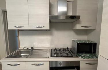 Piccola residenza del parco - Photo 15