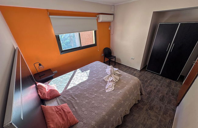 Cabañas del Sol - Foto 16