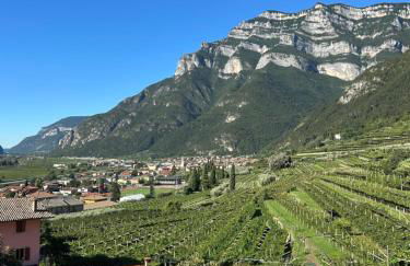 Appartamento CS - Foto 5