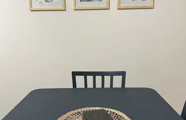 Beach Front Apartment - Photo 10