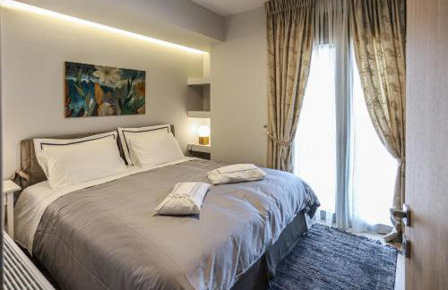 Kotrona Apartments - Foto 36