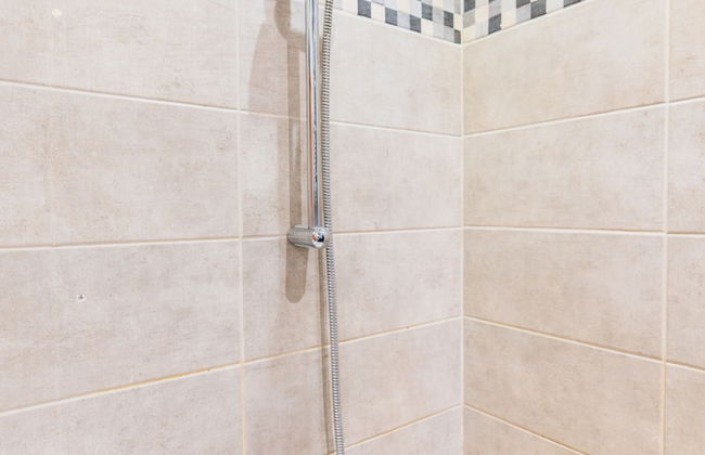 Farah Hotel Apartments - Foto 54