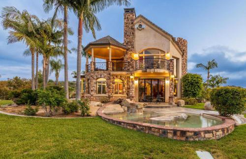 Secluded Boulder Groves Resort Getaway! - Foto 65