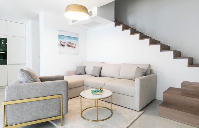 Villa Maslina - Foto 12