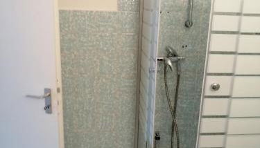 Wohnung in Troisdorf - Foto 4, Shower