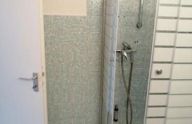 Wohnung in Troisdorf - Foto 4