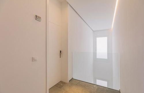 Taoyo Suites - Foto 11