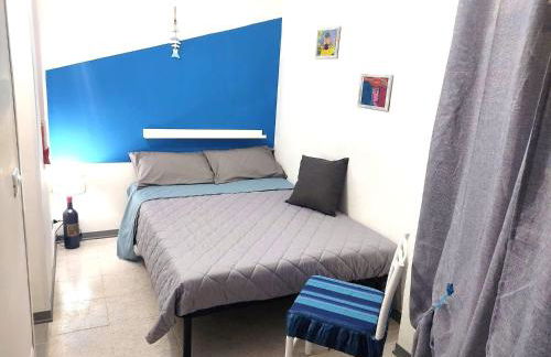 The Angels House - Foto 18