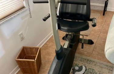 The Beach House Escape - Foto 40