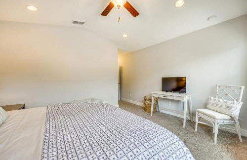 New-Build Jacksonville Townhome with Private Yard! - Photo 17
